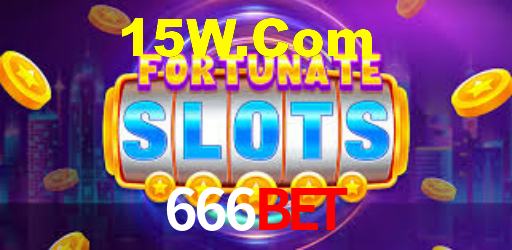 666Bet,6666Bet Login
