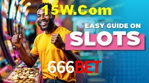Basketball Betting 666Bet