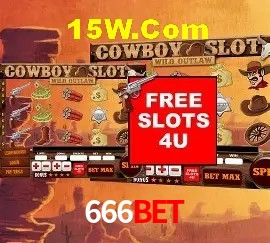 Biblioteca de slots populares na 666Bet