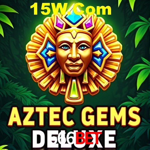 Cassino ao vivo com dealers reais na 666Bet