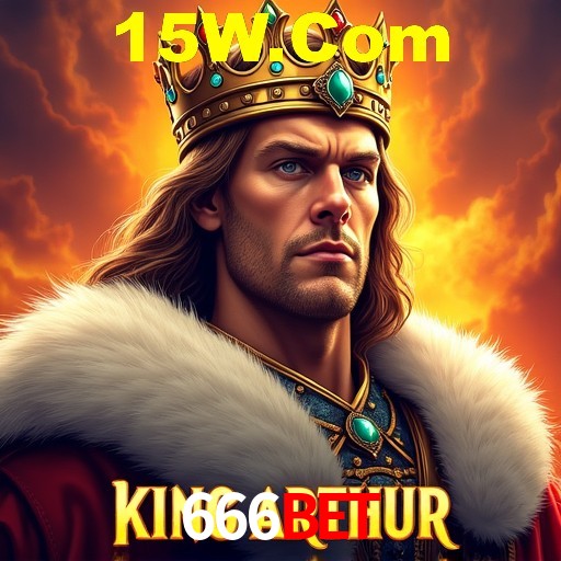 Apostas Esportivas na 666Bet: Um Guia Completo
