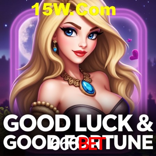 Desvendando o Mundo dos Jogos Virtuais na 666Bet