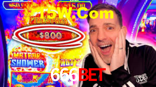666Bet: Jogue Crash e Experimente Alta Recompensa Instantânea