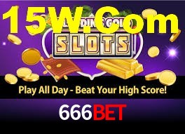 666Bet,6666Bet Login