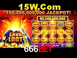 Game Statistics 666Bet