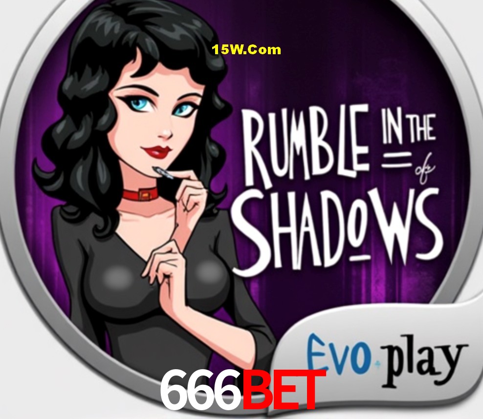 Mesa de Blackjack 666Bet