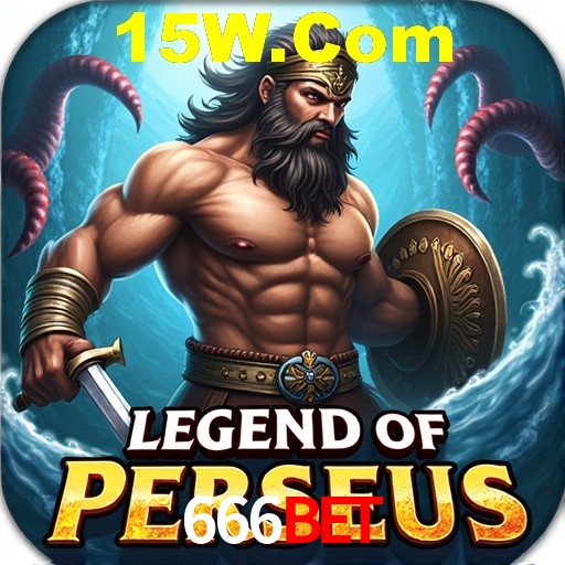 Descubra o Mundo do Cassino Online com 666Bet