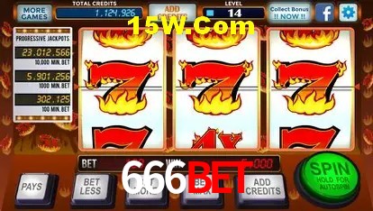 Cadastro Rápido 666Bet