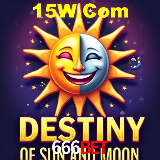 A Emoção da Loteria na 666Bet: Uma Chance de Mudança de Vida