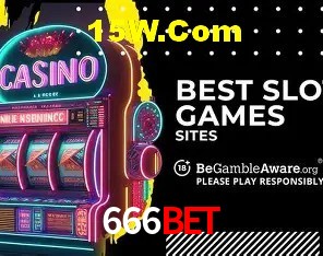 Jogos com bônus e suporte 24h na 666Bet