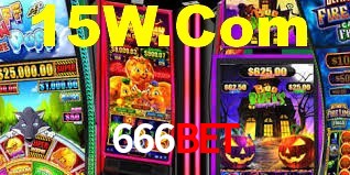 Ofertas Imperdíveis na 666Bet: Promoções e Bônus Que Valem a Pena
