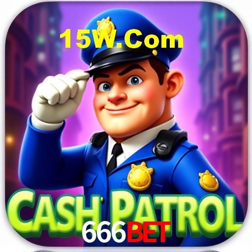 Casino Ao Vivo 666Bet