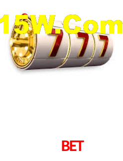 6666Bet Vip App