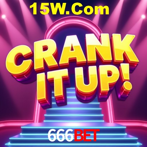 Exclusive Offers 666Bet
