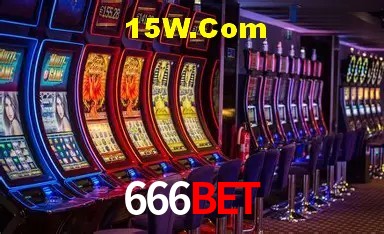 Estratégias Crash Games 666Bet