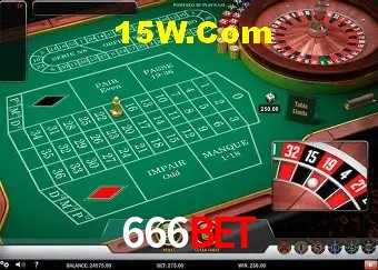 Casino Ao Vivo 666Bet