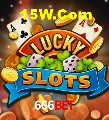 Apostas de Tênis 666Bet