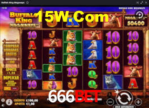 6666Bet Login