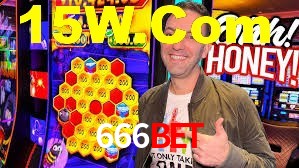 Experimente o Login Seguro Premium no 666Bet