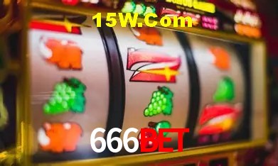 Especiais de Fim de Semana 666Bet