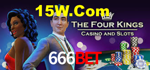 666Bet,6666Bet Login
