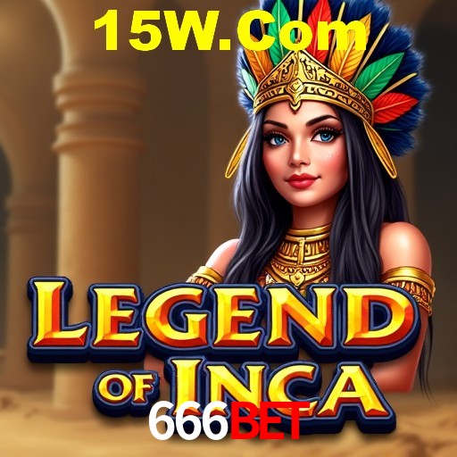 A Popularidade dos Caça-Níqueis no 666Bet