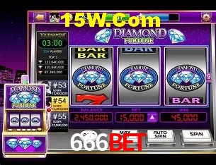 Integração de APIs 666Bet