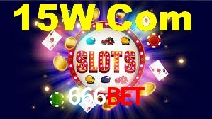 Programa VIP 666Bet