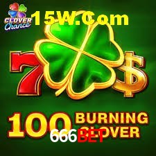 Statistics 666Bet
