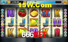 Sports Statistics 666Bet