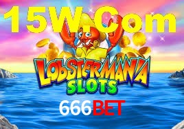 666Bet App Interface