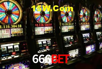 Promoções Sazonais 666Bet