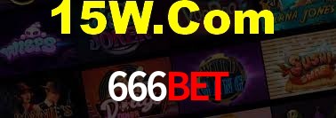 Crash Games Statistics 666Bet
