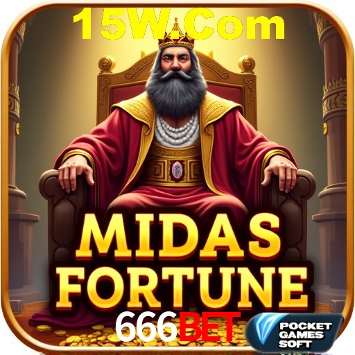Descubra a Essência do 666Bet: Nossa História e Compromissos