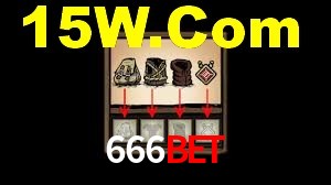 Exclusive Games 666Bet
