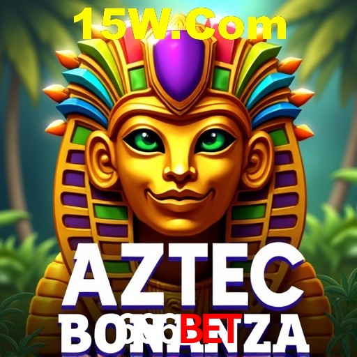 Apostas Esportivas na 666Bet: Um Guia Completo