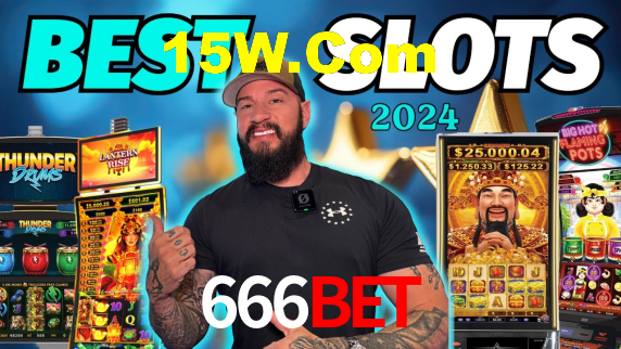 666Bet,6666Bet Login
