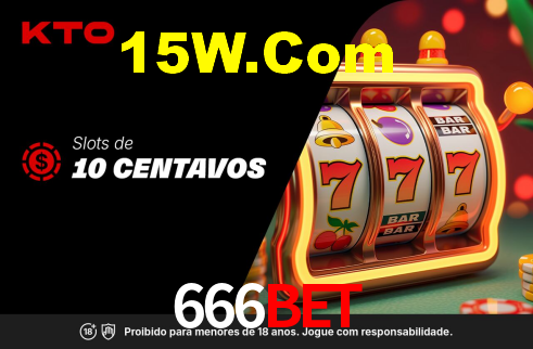 Escolher plataforma para baixar 666Bet