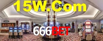 666Bet,6666Bet Login