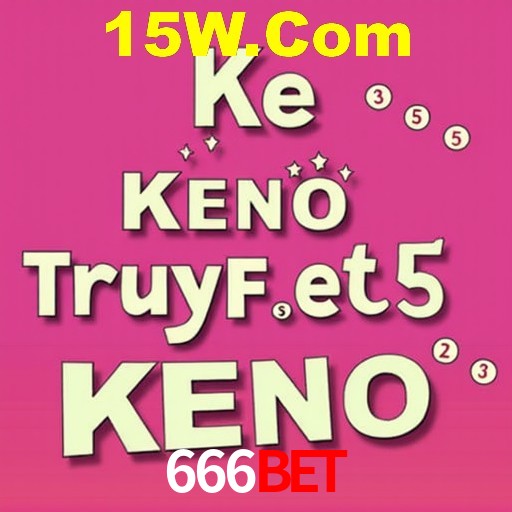 Download para Android e iOS na 666Bet