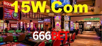 666Bet