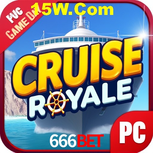 Quick Registration 666Bet