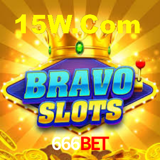 6666Bet Login