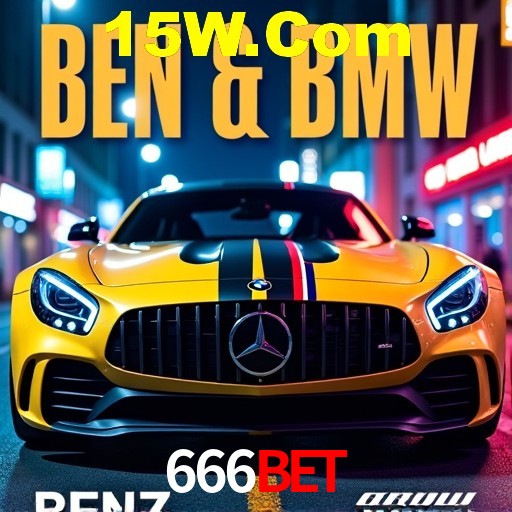 Explorando a Categoria de Eventos em Apostas na 666Bet