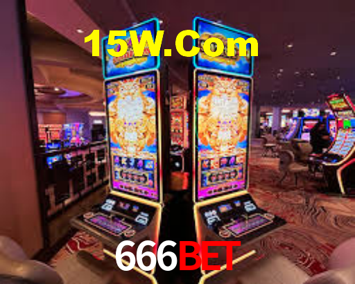 666Bet - Plataforma De Jogos Eletrônicos! - 6666Bet Login