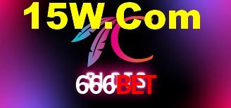 6666Bet Vip App