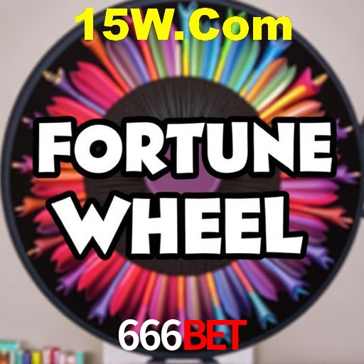 Descubra a Magia dos Jogos de Arcade no 666Bet
