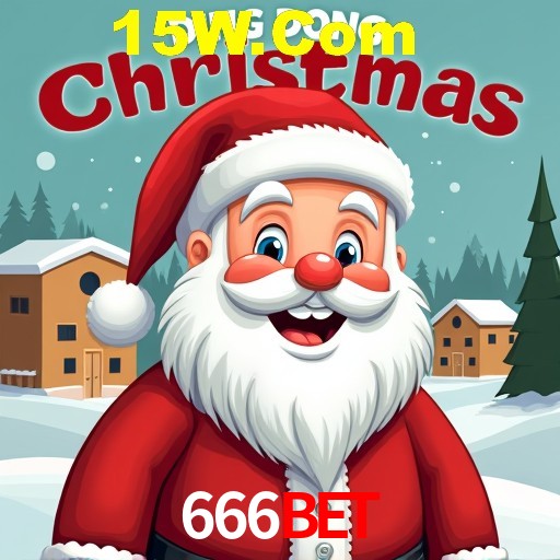 API Integration 666Bet