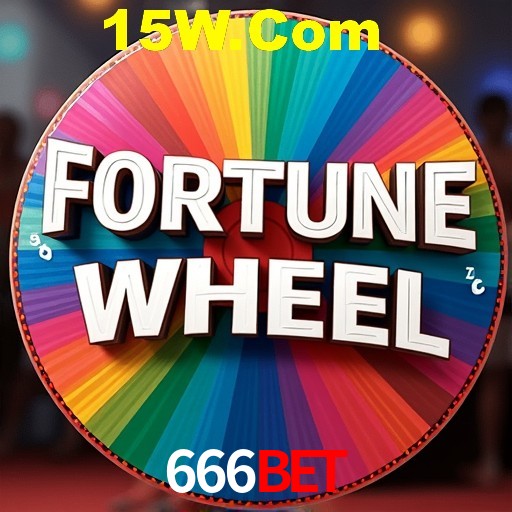 APP oficial da 666Bet para mobile