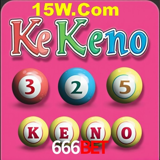 Live Casino 666Bet
